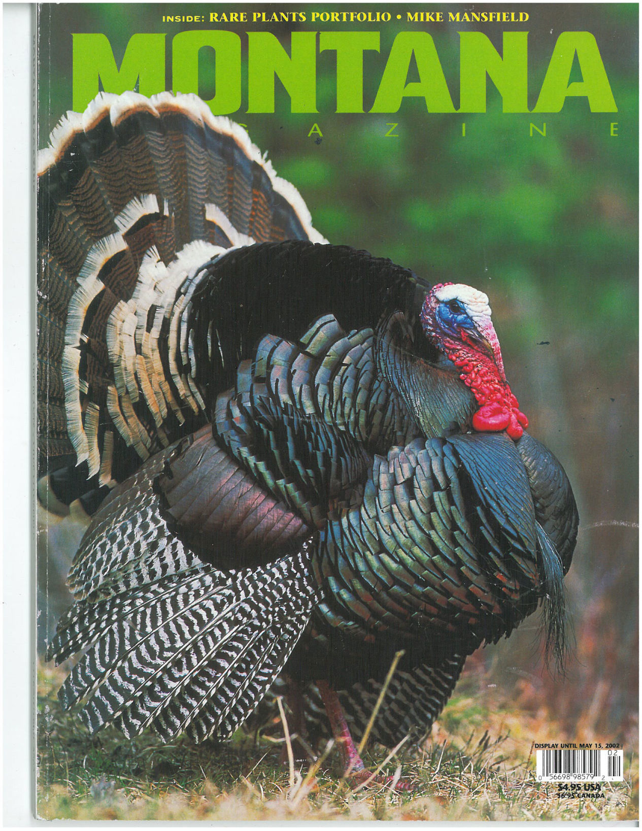 March/April 2002